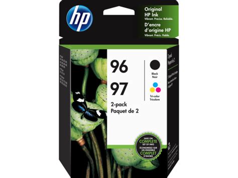 c9353fn 140|HP C9353FN OPTION 140 for sale .